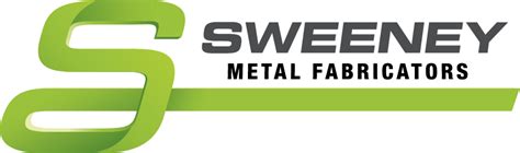 sweeney metal fabricators nashua nh|sweeney metal fabricators inc.